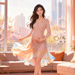 甚至，那句“好📓的设计🏕🍅哪里代孕便宜总是心有灵犀”，🇦🇼